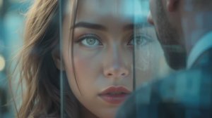 Поэтические игры в города. 2025.