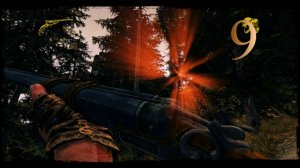 Call of Juarez Gunslinger ► Лучший игровой Вестерн!? ➤ Прохождение игры 9