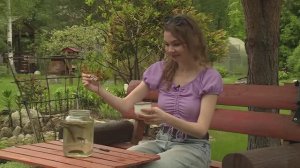 Случаи из практики. Юлия Виноградова