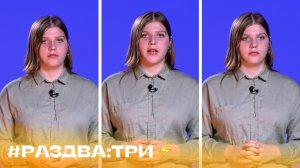 #Раздва_три факта об игре Pac-Man