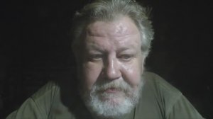 Для Рутуб - как работает блокировка трансляции при ограничении интернета в борьбе с БПЛА ...