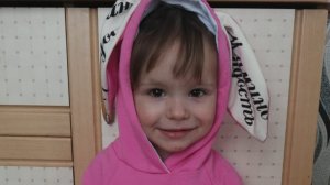 Папина дочка