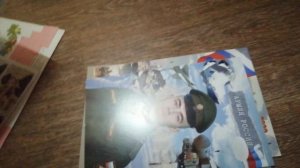 Фото из Армии Prosoldat отзывы (Просолдат) #9