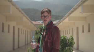 Фильм "Мои любимые тараканы"