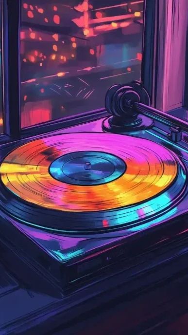 Музыка для поднятия настроения (поп стиль) смотреть онлайн