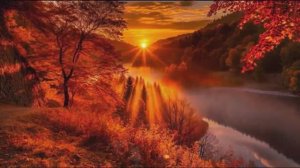 Гриша - Осень пришла 2025