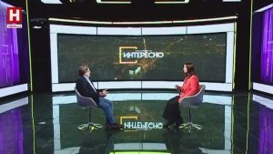 Чем опасен диабет | ИНТЕРЕСНО