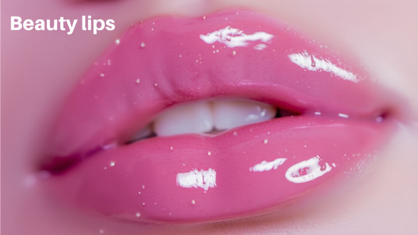 💋 ИДЕАЛЬНЫЕ ГУБЫ БЕЗ ФИЛЛЕРОВ | Саблиминал нового уровня