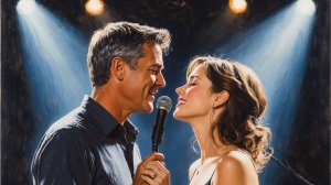 Встреча V2_00026