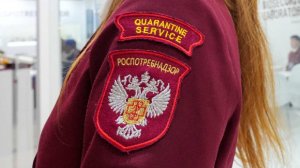 В Махачкале закрыли кафе после массового отравления 14 посетителей