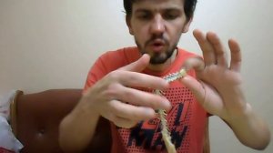 ОБЖОР ЖАРЕНЫЙ МИНТАЙ С РЕПЧАТЫМ ЛУКОМ МОРСКАЯ КАПУСТА ''ДОБРОФЛОТ''