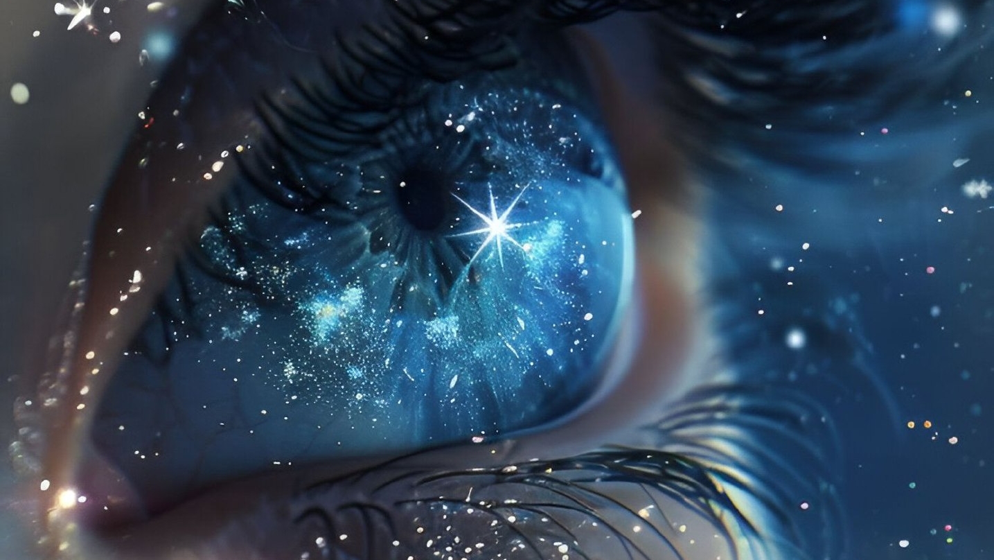 Некому смотреть онлайн