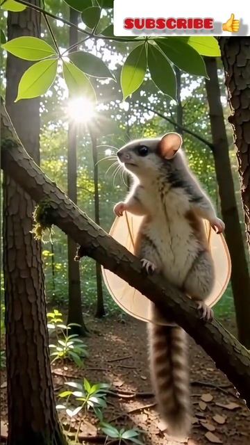 1 октября 2025 г. смотреть онлайн