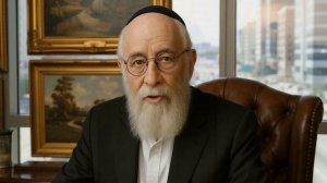 16. Кто придумал «скидки» и почему это самая хитрая бизнес ловушка