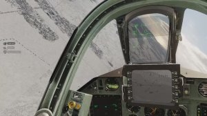 СЕРВЕР: СТАРЫЕ ОРЛЫ.