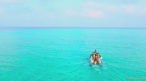 #Коран#АльМаида#СамыеКрасивыеМеста#Relaxation##Islam#Quran#AlMaida#Minshawiy #4кВидео#24часть#