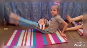 Сухое плавание