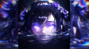 MAXPVNK - Wind Of Change (half-animated)