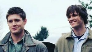 Здравствуй брат-(Эхо мелодии)» сл.Ю.Колчак, ИИ