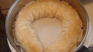 Обед. Маринкины творинки. Всем МИРА и Добра!