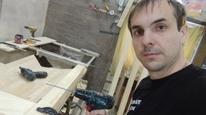 Новая лестница в Краснодарский край