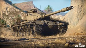 Е50м 3 отметка