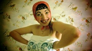 НОВЫЕ ПРИКОЛЫ Я РЖАЛ ДО СЛЕЗ 23 Минуты ОТБОРНЫХ Русских приколов (1) (720p)