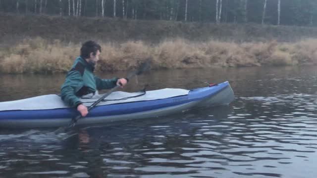 Сотня за день смотреть онлайн