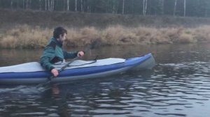 Сотня за день