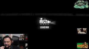 Профессиональные катки в Репо - R.E.P.O.