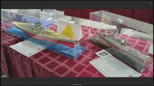 "И я там был - Мед, пиво пил!" - А. Тиличко о Кубке Цемесской бухты, чемпионате России секции С