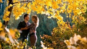 Н.Сенчукова Не плачьте девочки