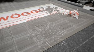 Почему для сложных деталей из поликарбоната выбирают фрезеровку? 🛠