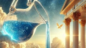 13.11.25.Молитва Благословения🌹💛🛐🔥🕊🙌💒🌳☀️🍇💗🫒🌾🩵❤️🔥🐑✨️👑💎📯🦅🪽⚔️🛡✝️💖💐💌