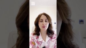 Обучение в Smart, которое перевернуло представление о дистанционном формате