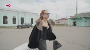 Чадо ждёт многодетная семья из Тверской области