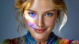 Отыскать мне бы счастье