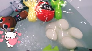 СПРУНКИ МУЛЬТИК СПРУНКИ #СПРУНКИ МУЛЬТИКИ ДЛЯ ДЕТЕЙ И ЕГО ДРУЗЕЙ..