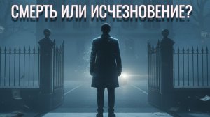 Отнял детей и прятал миллионы_ смерть миллиардера Владимира Слуцкера в Женеве