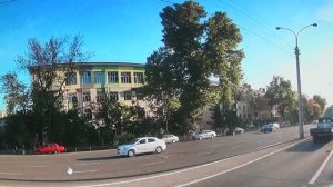 Когда чаша переполнена. Если одна дверь закрывается, открывается другая         ПОДПИШИСЬ