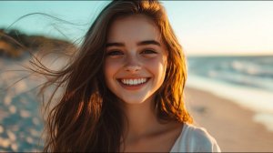 #смешныевидео -184