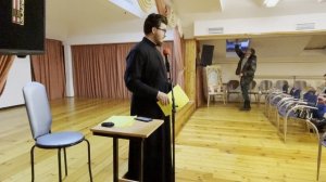 Религиозные аспекты образования в Древней Греции