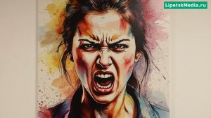 Центр эмоционального здоровья