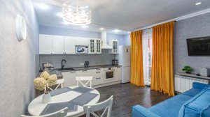 улица 50 лет Профсоюзов, 114