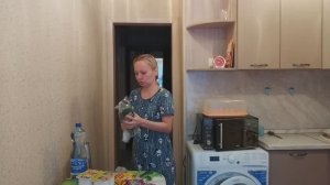 Мои покупки, распаковка доставки 😄