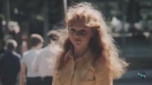 Одна из самых популярных и любимых песен времён СССР