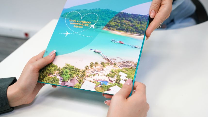 Отдых отменяется: как турагент из Москвы испортила клиентам отпуск и оставила без денег