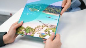 Отдых отменяется: как турагент из Москвы испортила клиентам отпуск и оставила без денег