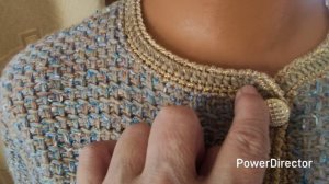 ВЛОГ.ГОТОВАЯ РАБОТА.СМУЩАЕТ ЛИ ВАС ГОЛЫЙ МАНЕКЕН?