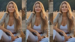 форд девчат